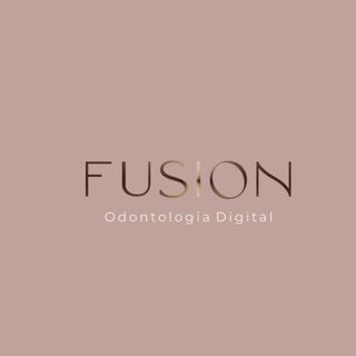 Fusion Odontologia DigitalMarabá - 