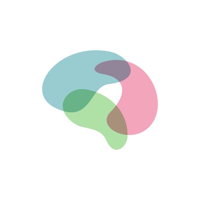 Espaço IntegraMente - Serviços de PsicologiaRio de Janeiro - 