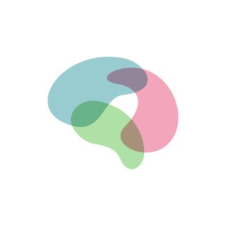 Espaço IntegraMente - Serviços de Psicologia