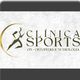 Clínica Sports On