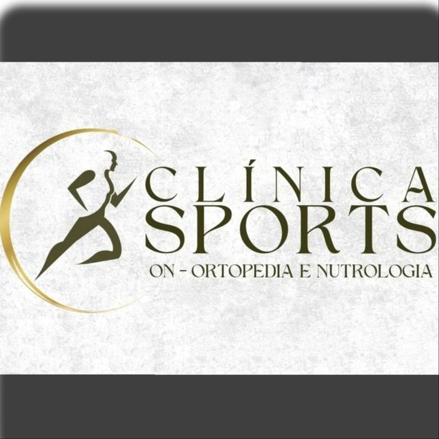 Clinica Sports OnPalmas - 
