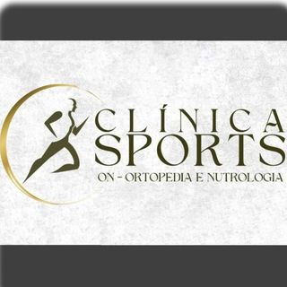 Clínica Sports OnPalmas - 