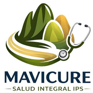 MAVICURE Salud Integral IPS
