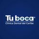 Tuboca Clinica Dental Del Caribe logo