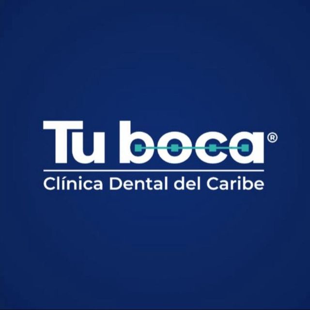 Tuboca Clinica Dental Del CaribeBarranquilla - 