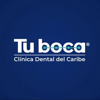 Tuboca Clinica Dental Del Caribe