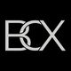 BCX Odontologia