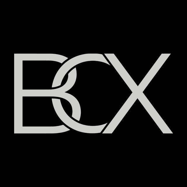 BCX OdontologiaSão Paulo - 