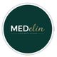 Mediclin