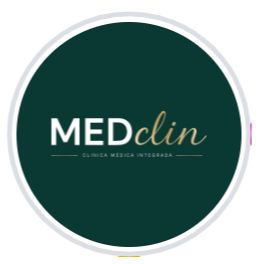 MediclinJacutinga - 