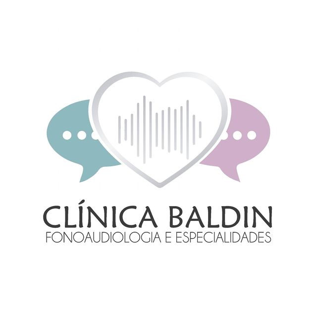 Clínica Baldin - Fonoaudiologia e PediatriaEmbu das Artes - 