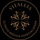 Clínica Vitallia