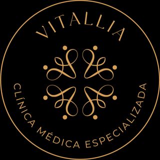 Clínica Vitallia