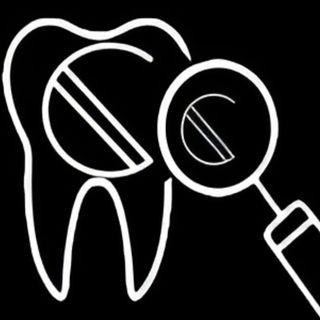 Clínica Odontológica Dacosta