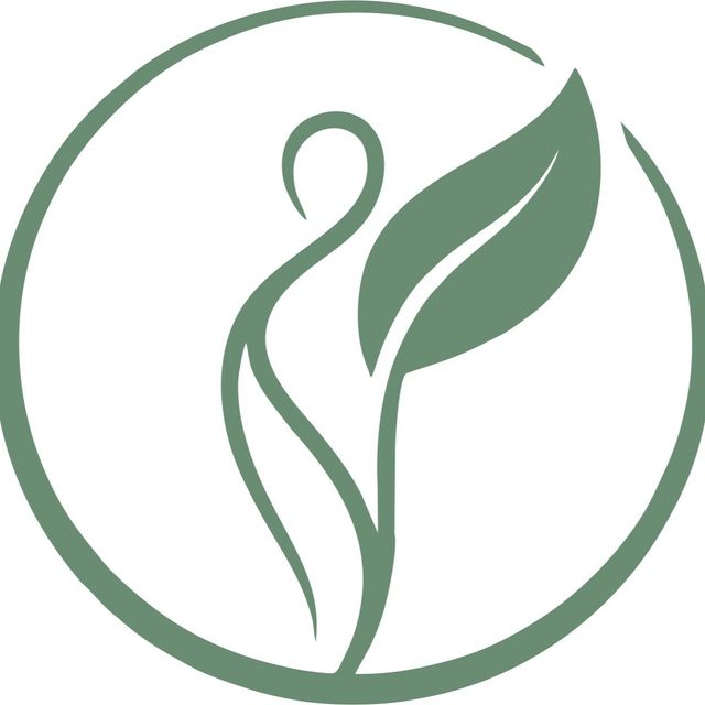 Semis Medicina IntegrativaTaguatinga - 