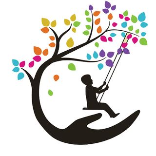 Centro NEUDIM - Neuromodulação e Desenvolvimento Infantil