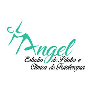Angel Estúdio de Pilates e FisioterapiaBrusque - 