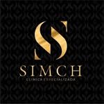 Clínica Médica SimchItapema - 