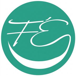 Clínica Odontológica Fé