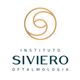 Instituto Siviero de Oftalmologia logo