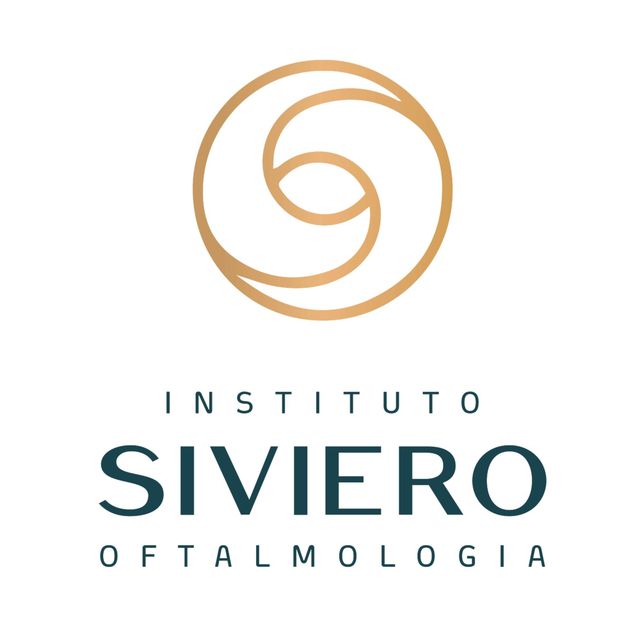 Instituto Siviero de OftalmologiaPato Branco - 