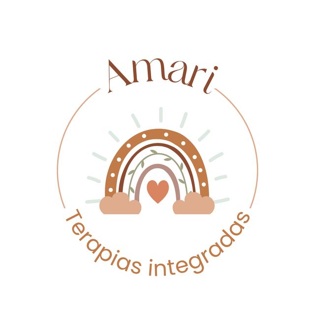 Amari Terapias IntegradasNiterói - 