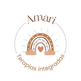 Amari Terapias Integradas
