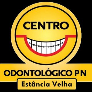 Centro Odontológico PN