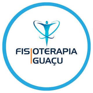 Centro de Fisioterapia Iguaçu
