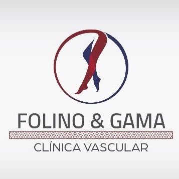 Folino e Gama Clínica VascularSão Paulo - 