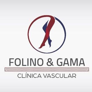 Folino e Gama Clínica Vascular