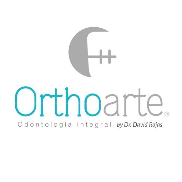 ORTHO ARTE S.A.SMedellín - 