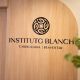 Instituto Blanch - Cardiologia e Bem-Estar