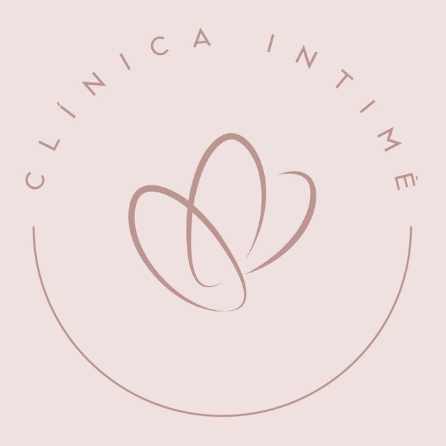 Clínica IntimēSão Paulo - 