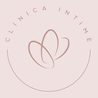 Clínica Intimē