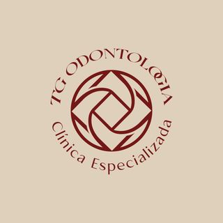TG Odontologia Clínica Especializada