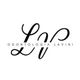Odontologia Lavini logo