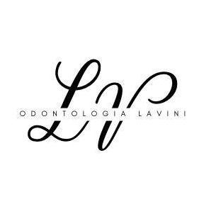 Odontologia Lavini