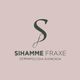 Consultório Dra. Sihamme Fraxe