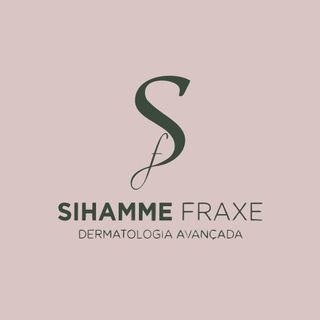 Consultório Dra. Sihamme Fraxe