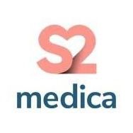 S2 medica CuritibaCuritiba - 