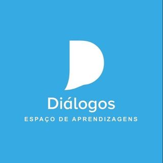 Diálogos Espaço de Aprendizagens