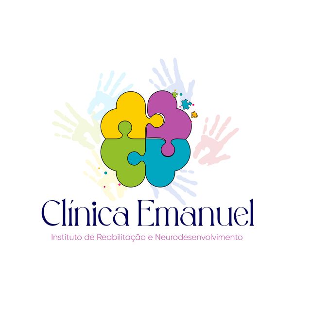 Clínica EmanuelRio de Janeiro - 