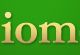 Cliomedi - Clinica integrada Odontológica e Médica