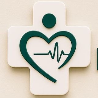 Clínica Bom Checkup