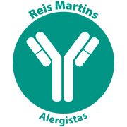 Reis Martins Alergistas