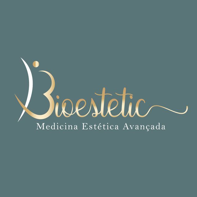 Bioestetic Medicina integrativa e Estética AvançadaVila Velha - 