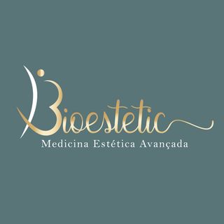Bioestetic Medicina integrativa e Estética Avançada