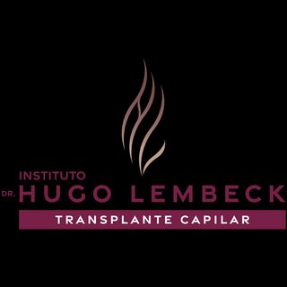 Instituto Hugo Lembeck