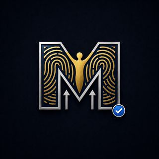 Maximmus Performance Group | Saúde e Performance MasculinaBrasília - 